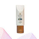 Gel Creme Clareador de uso NOTURNO Precious V - 60g