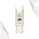 Gel Creme Clareador de uso DIURNO Precious V - 60g