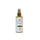 Kit Home Care para Clareamento Íntimo Precious V