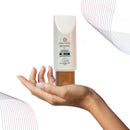 Gel Creme Clareador de uso NOTURNO Precious V - 60g