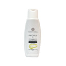 Sabonete Líquido Corporal Precious V - 200ml