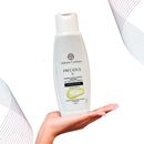 Sabonete Líquido Corporal Precious V - 200ml